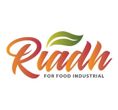 مصنع رياض للصناعات الغذائية